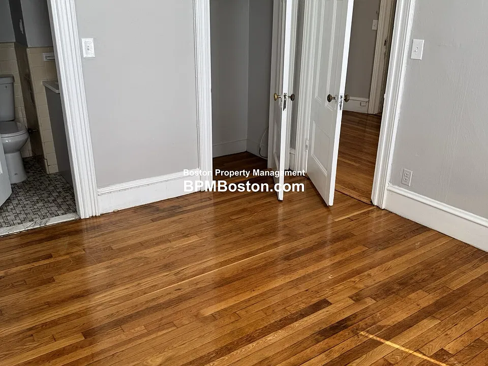 78 Washington Ave #5