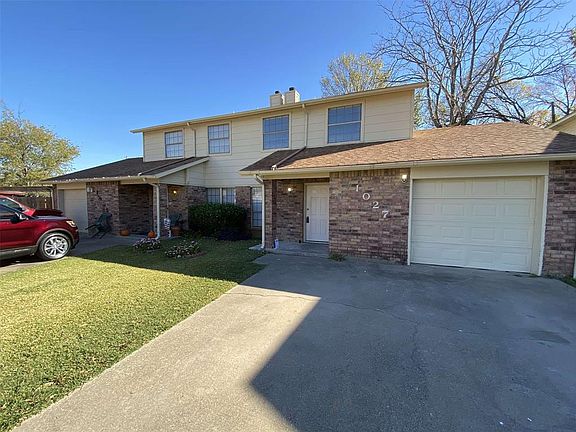4th image of 1025 Vera Ct