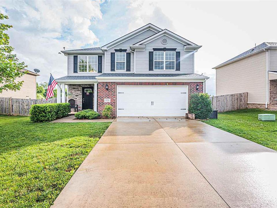 1st image of 1051 Chicory Way