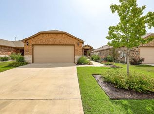 348 Brenham Pass, Georgetown, TX 78633