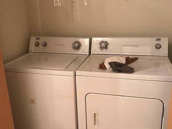 5th image of 1311 NE Orchard Dr #1311