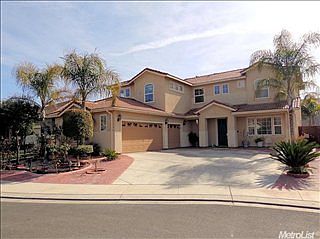 1st image of 2800 Buckskin Way