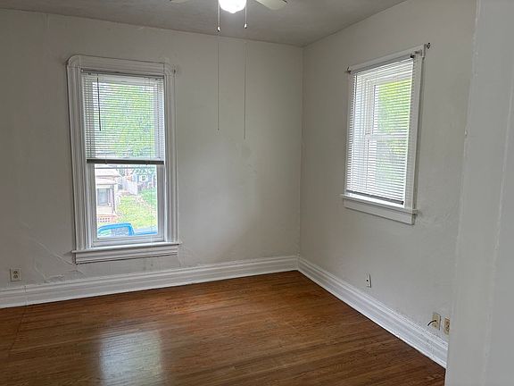 4th image of 2147 C St #1