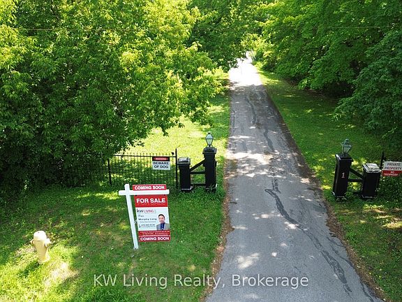 2nd image of 1 Campbell Ct