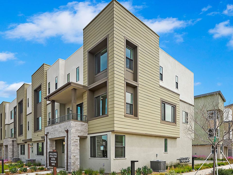 Homesite 25 Exterior