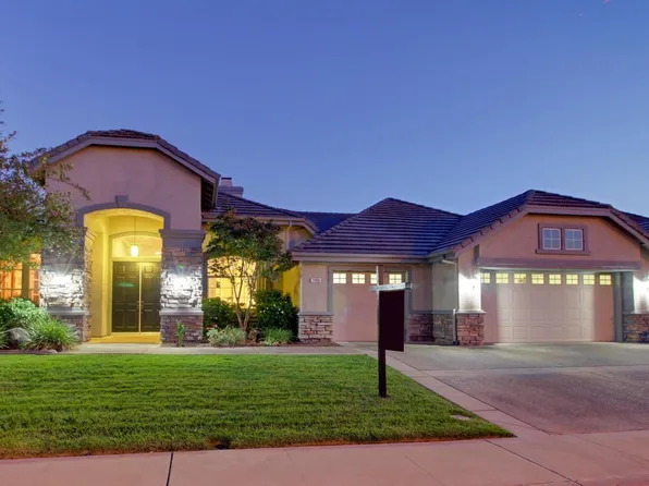 7488 Whistlestop Way, Roseville, CA 95747