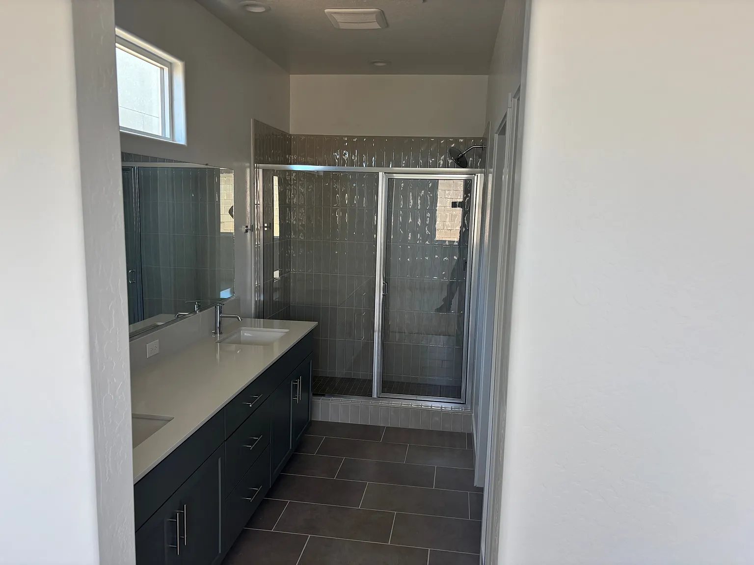 11364 N La Brisa Dr — Photo 3