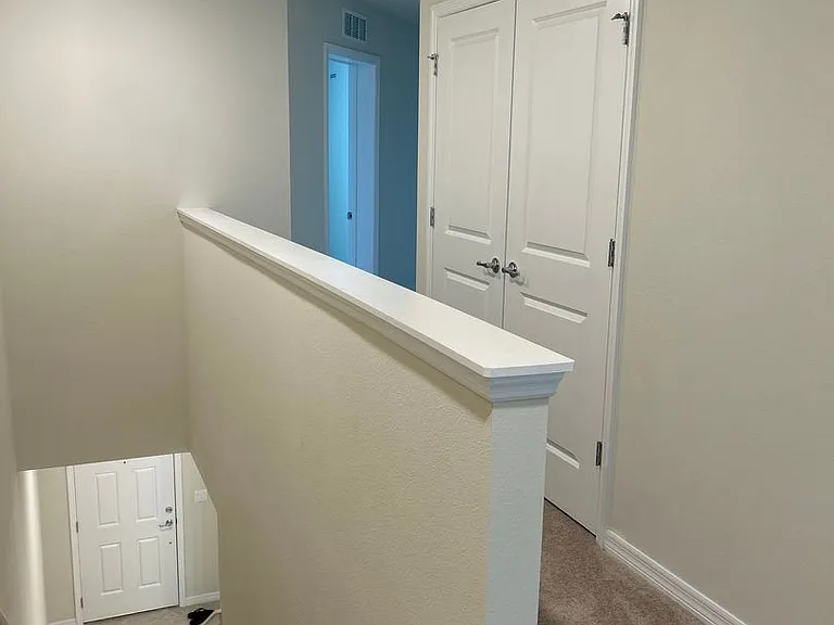 4578 Cypress Cay Way — Photo 44