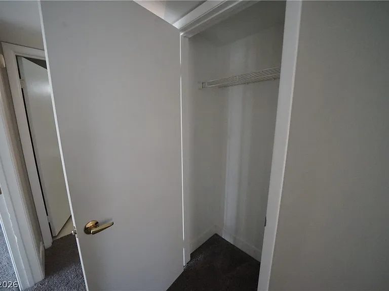 5710 E Tropicana Ave #2224 — Photo 14