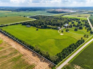 165/197 Schneider Rd, Elburn, IL 60119