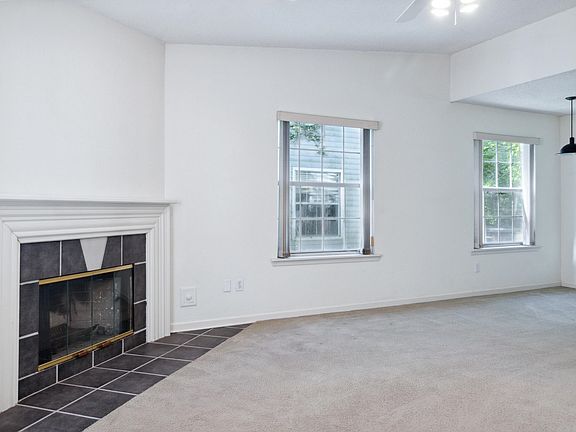 3rd image of 2458 Nugget Ln