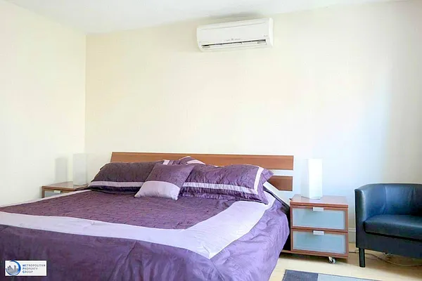 Rented by Metropolitan Property Group | media 17