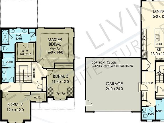 2nd image of 166 Lynx Ct
