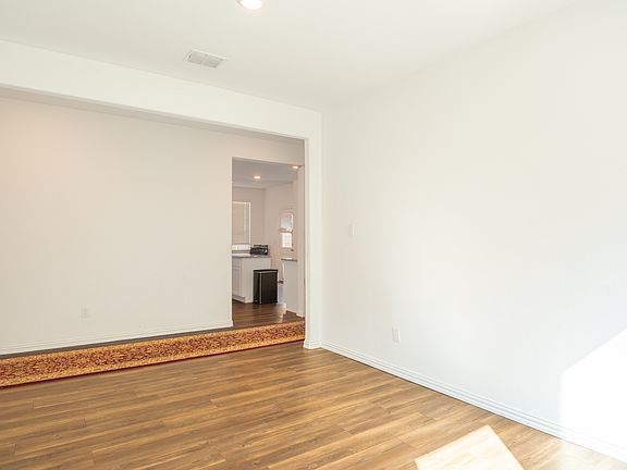 2nd image of 6932 Falconer Way
