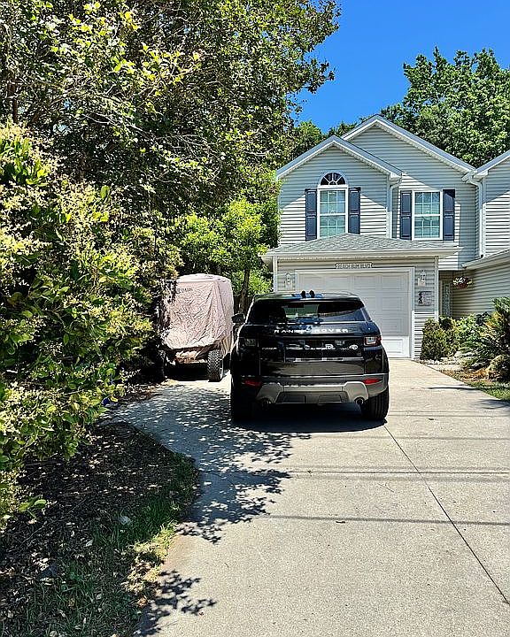 1st image of 620 Melody Ln #A