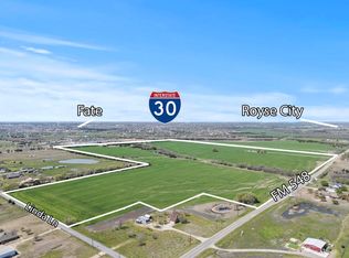 (Undisclosed Address), Royse City, TX 75189