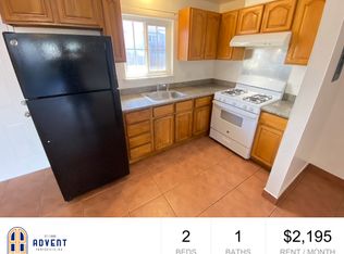 19353 Meekland Ave APT 7, Hayward, CA 94541