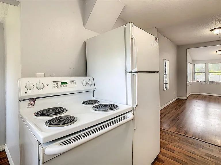1521 12th St S — Photo 5