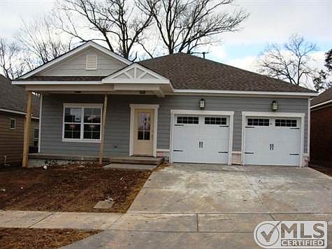 3rd image of 2176 Kirkwall Dr Lot 206