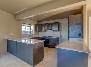 2570 Omiko Pl, Kihei, HI 96753
