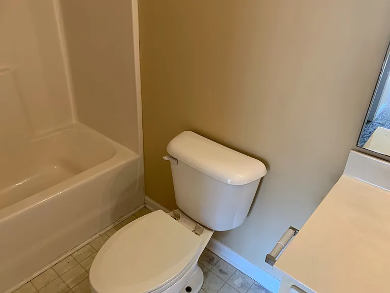 1783 Barberry Dr — Photo 10