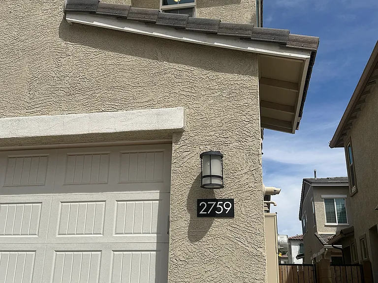 2759 S Jackrabbit Dr — Photo 35