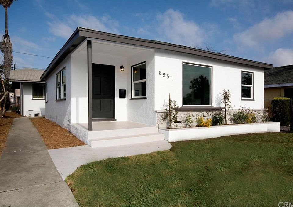 1st image of 8851 Menlo Ave
