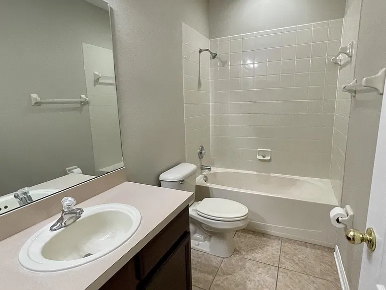 1144 Andrew Aviles Cir #1 — Photo 45