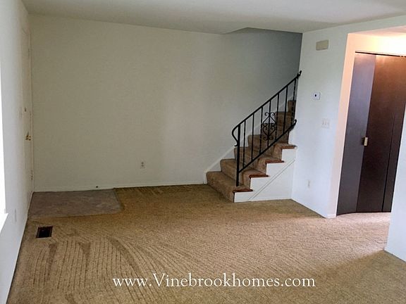 5th image of 7558 Mount Whitney St