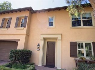 345 Bronze, Irvine, CA 92618