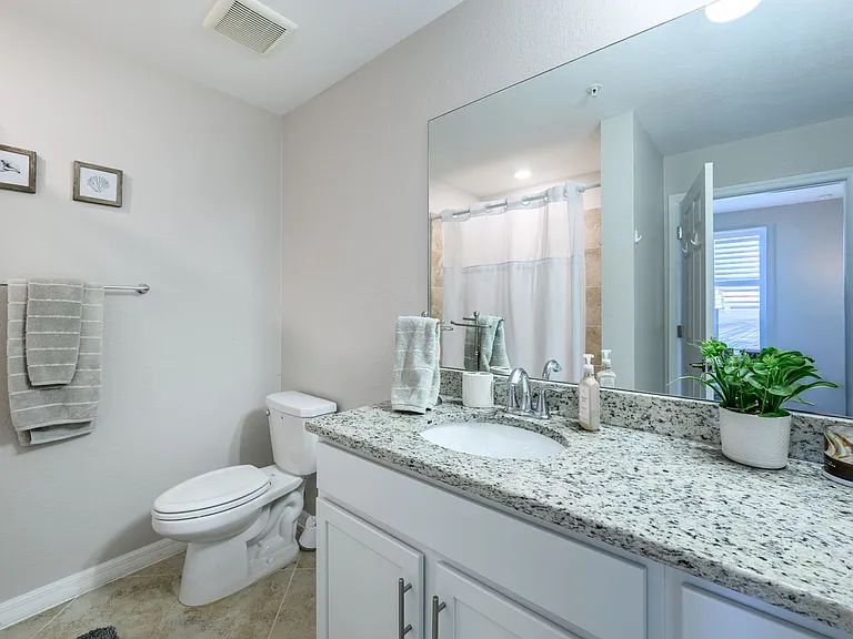 14061 Heritage Landing Blvd #411 — Photo 23
