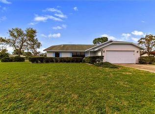 3901 Monza Dr, Sebring, FL 33872