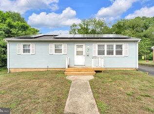 53 Dubois Ave, Bridgeton, NJ 08302