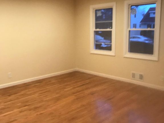 3rd image of 93 Wilfred Blvd