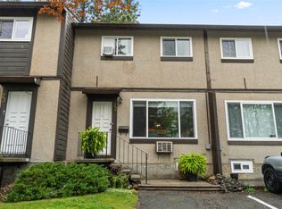 1605 Summit Dr #22, Kamloops, BC V2E2A5