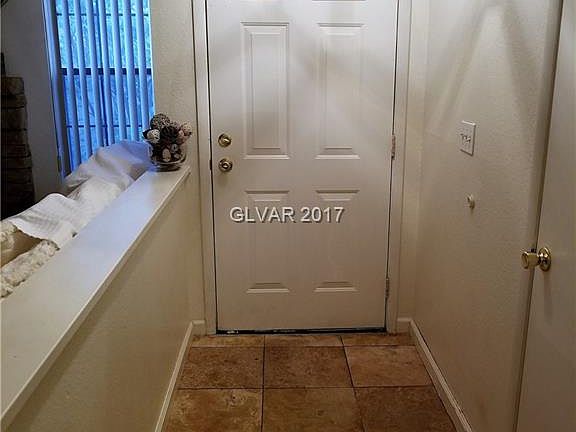 2nd image of 671 Almondale Ave