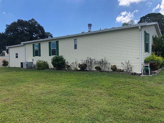 5th image of 29250 Us Highway 19 N Lot 425