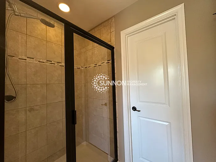 2442 Alyssa Ln — Photo 14
