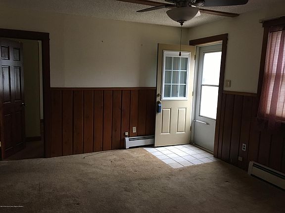 2nd image of 1260 Lakeside Drive S