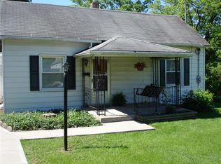 9619 E 9th St S, Independence, MO 64053