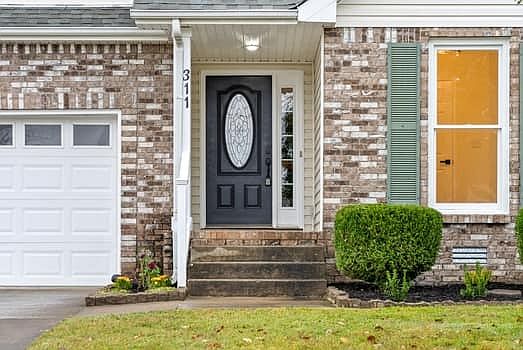 3rd image of 311 Atlantic Blvd