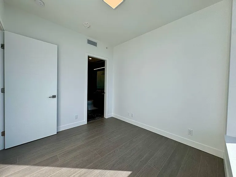 6511 Sussex Ave #3308 — Photo 10