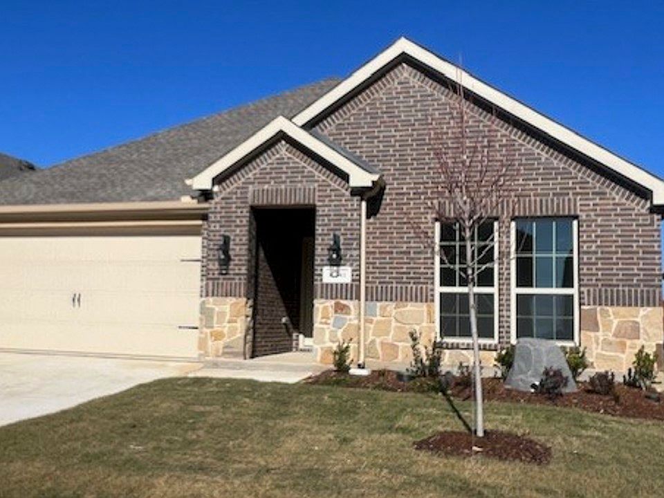 1st image of 10241 Gray Barrell Dr