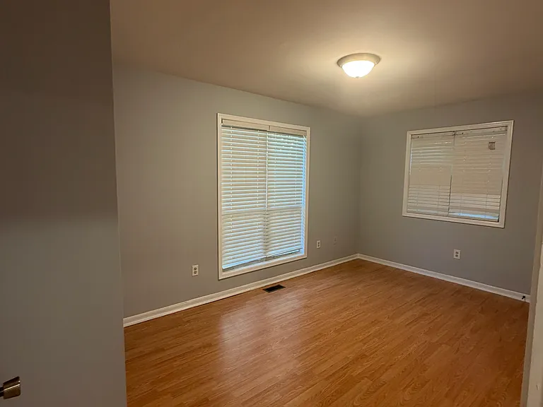 130 Sequoyah Dr — Photo 13