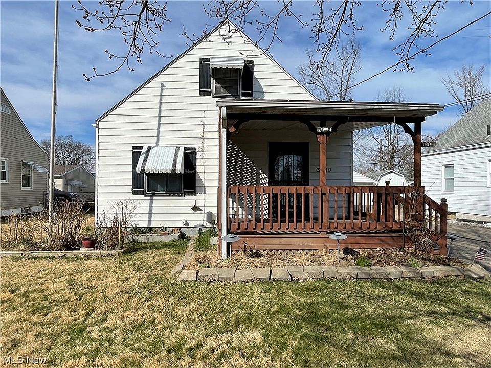 1st image of 3900 Palm Ave