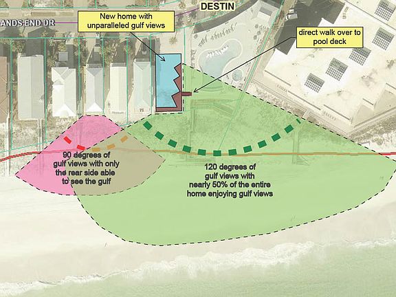 3rd image of 73 Lands End Dr