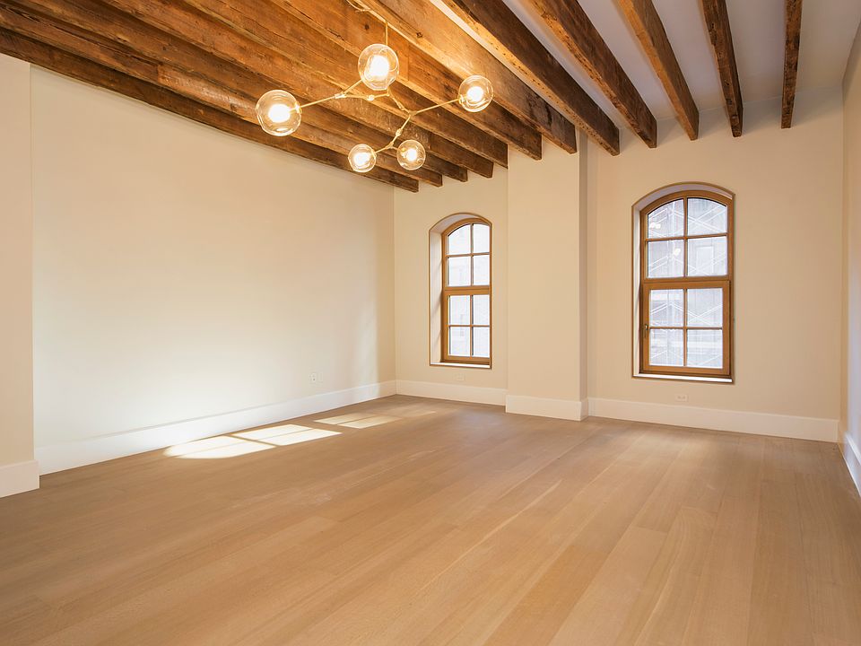 1st image of 100 Vandam St #3B