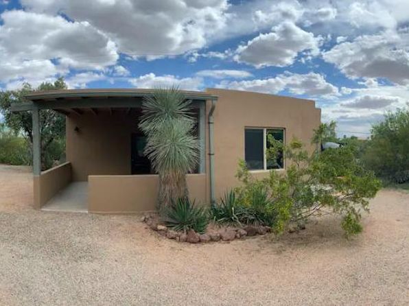 151 S Candlestick Dr #2