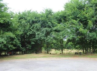 350 Osprey Ridge Ct, Albany, GA 31721