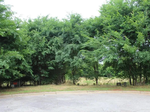 350 Osprey Ridge Ct, Albany, GA 31721